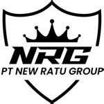 pt new ratu group